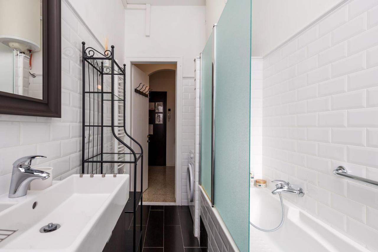 Апартаменты Apartman Altamar Риека Экстерьер фото